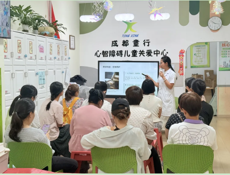 9c8a55b7-5019-4e6b-81af-d332b58f38f5.png