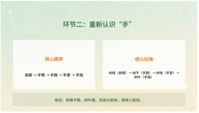 8da0ed9e-1792-482b-b762-fa393d3cc4b0.png